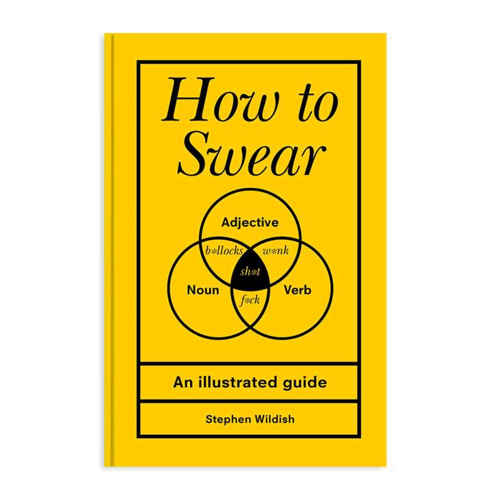 how-to-swear-guide-mamjo