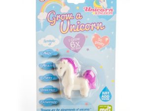 Grow A Unicorn