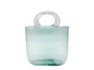 Ikebukuro Bag Vase