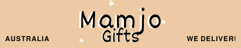 Mamjo Gifts