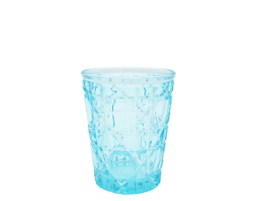 Manhattan Tumbler-250ml light blue