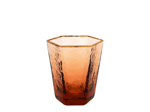 Nile Garden Tumbler - 270ml