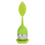 Silicone Tea Infuser