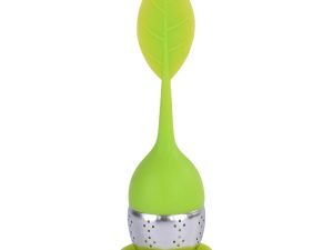 Silicone Tea Infuser