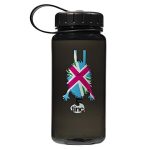 Tinc Union Jack Water Bottle