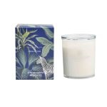 Wick2Ware Australia Scented Candle French Pear 400g/14.1 OZ