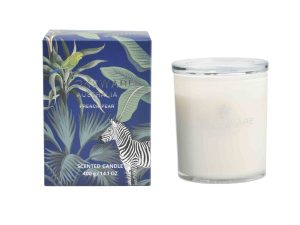 Wick2Ware Australia Scented Candle French Pear 400g/14.1 OZ