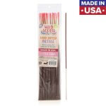 Wild Scents Cotton Candy Incense (40 pcs)